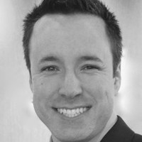 Steven Barch Email & Phone Number