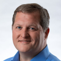 John Brink Email & Phone Number