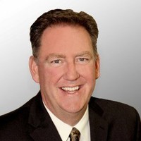 Steven O'Day Email & Phone Number