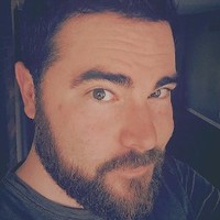 Matt Kemper Email & Phone Number