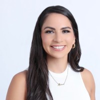 Virtual-Q Employee Della Salinas's profile photo