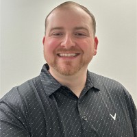 Aaron Powell Email & Phone Number