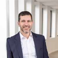 Edouard Cuilhe Email & Phone Number