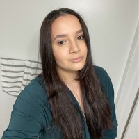 North Italia Employee Suzanne Pena's profile photo