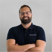 David Karman Email