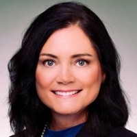 PENNSYLVANIA COMPENSATION RATING BUREAU (PCRB) Employee Amy Quinn's profile photo