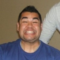 Tito Employee Ortega's profile photo
