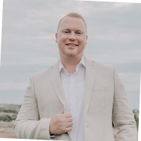 Butler Seattle Employee Andrew Szymanowski's profile photo