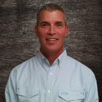 Olvera Company Employee Mark Olvera's profile photo