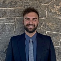 Lehman Smith McLeish Employee Shwetanc Bothra's profile photo