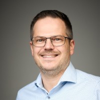 Boris Müller Email