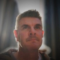 OE Electrics Ltd Employee Mark Ellis's profile photo