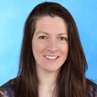 The Wright Center for Graduate Medical Education Employee Tiffany Jaskulski's profile photo