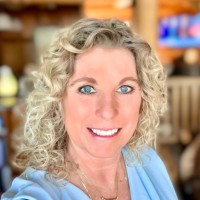 Lions Capital Mortgage Inc. Employee Julie Becker's profile photo