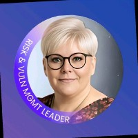 Debra Reed Email & Phone Number