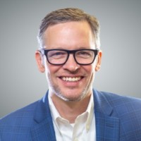 Mark Kelly Email & Phone Number