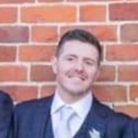 Mark James Email & Phone Number