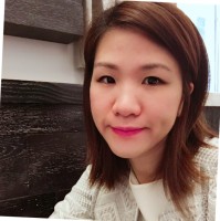 Moon Chen Email