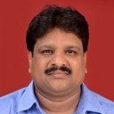 Nilanchala Gauda Email