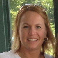 Flexaust Employee Erin Marsh's profile photo
