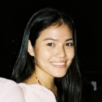 designforce.co Employee Kariza Grace Cruz's profile photo