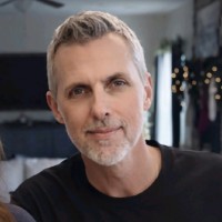 Advanced RPO Employee Paul Wolf's profile photo