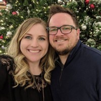 Daymon Employee Josh Main's profile photo