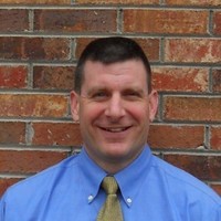 Textiles By Design, LLC & Prima-Tex Industries Employee Craig Curtis's profile photo