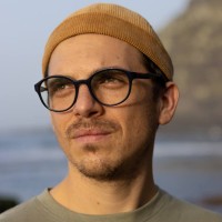 Wellfound Employee Misha Yakovenko's profile photo