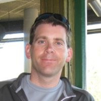PFM Integrators Employee Brad Johnson's profile photo