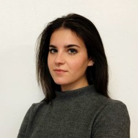 Alice Bissolino Email