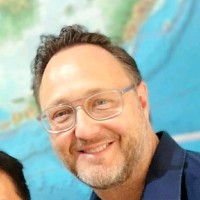 Leiber GmbH Employee Helge Jakubowski's profile photo