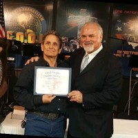 William Radney Email & Phone Number