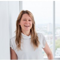 Helen Ralston-Smith Email & Phone Number | Oxera Consulting LLP Partner ...