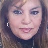 Simpletech SpA Employee Marianette Melendez's profile photo