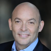 Top Tier Capital Partners Employee David York's profile photo