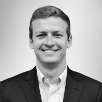 Ryan Buzzell Email & Phone Number