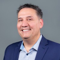Barron Lighting Group Employee Michael Martinez's profile photo