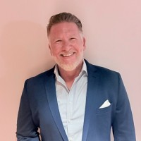 Mike Talk Email & Phone Number