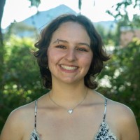 The Forge Interactive, Inc Employee Claire Ogawa's profile photo