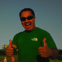 Pulpit Hill Supply Inc. Employee Paul Rosa's profile photo