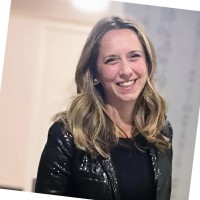 Lauren Andrews Email & Phone Number