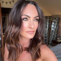 Audi Revolut F1 Team Employee Natasha Wilkinson's profile photo
