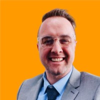 Brian Quick Email & Phone Number