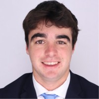 Jordan Katz Email