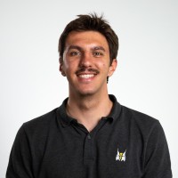Lynxter SAS Employee Théodore Mourgues's profile photo