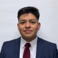 Alexis Cisneros-Vasquez Email & Phone Number