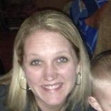Walden Ponds Golf Club Employee Cheryl Ackerman's profile photo