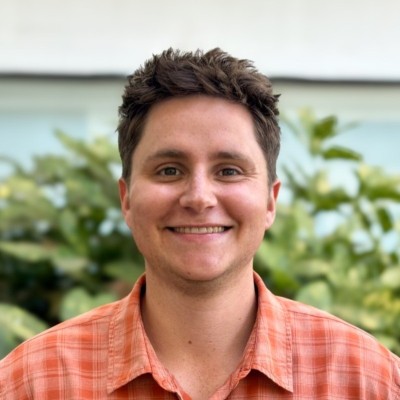 Davids Engineering, Inc. Employee Matt Northfelt's profile photo
