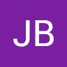 Baytrac Employee Jb Undefined's profile photo